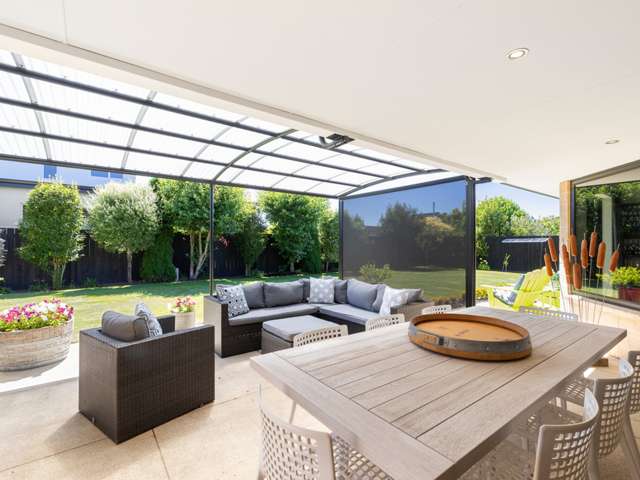 3 Kensington Place Springlands_3