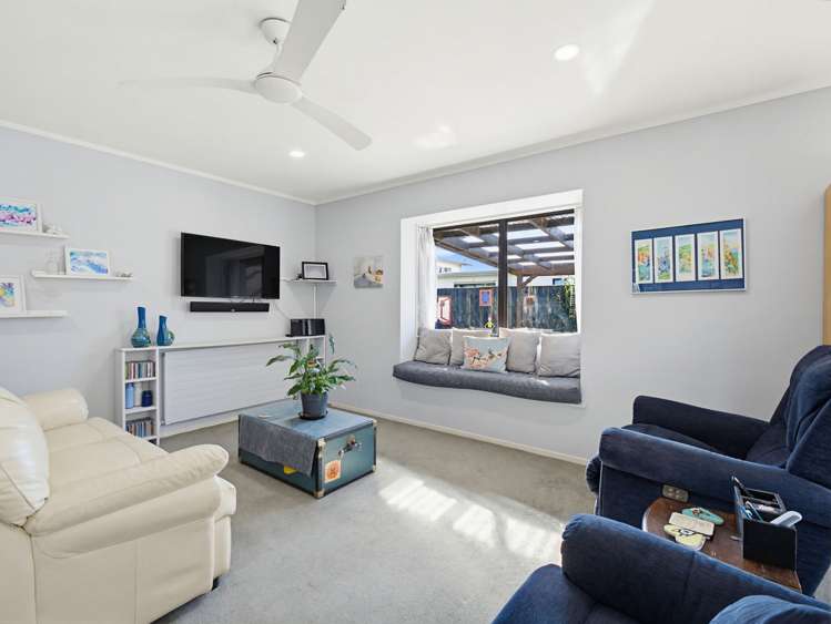 21C Seddon street_3