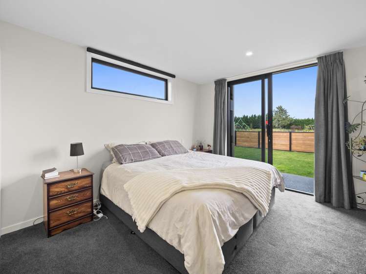 45 Ashbury Drive Tinwald_11