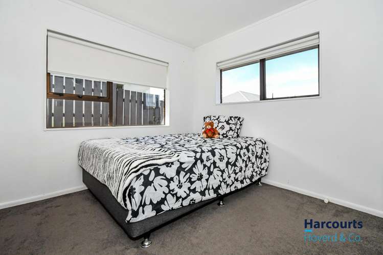 2/15 Ingram Street Papakura_10