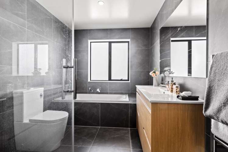 51 Turret Lane Hobsonville_8