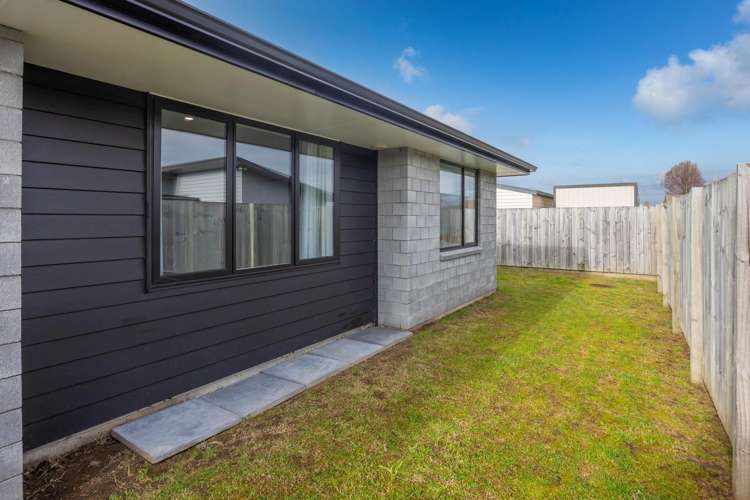 344 Warburton Crescent Te Awamutu_20