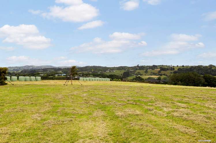 52 Gordon Francis Drive Pukekohe East_6