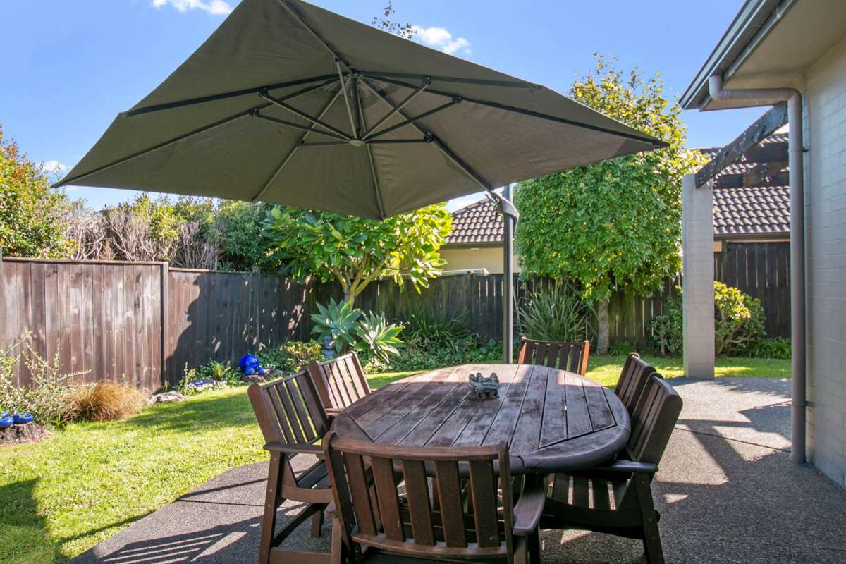 5 Fintry Place_4
