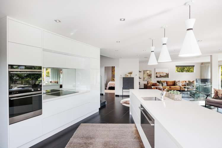 25 Trent Avenue Hokowhitu_13