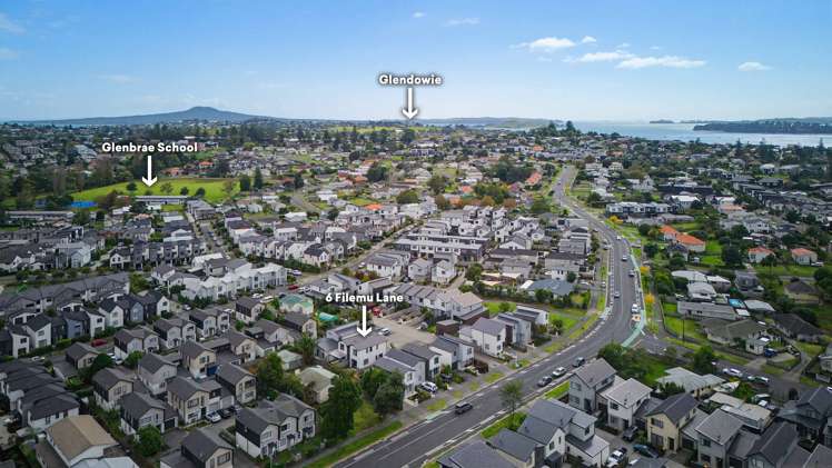 6 Filemu Lane Wai O Taiki Bay_23