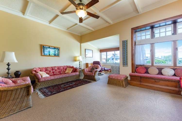 27 Jubilee Avenue Devonport_9