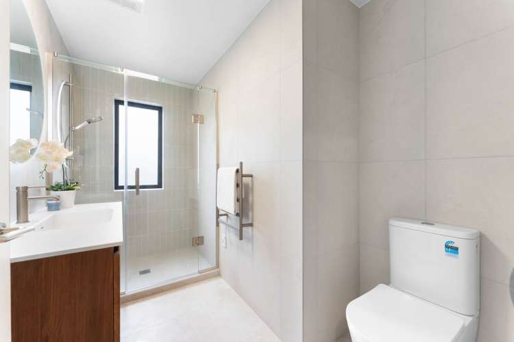 242E West Hoe Heights Orewa_20