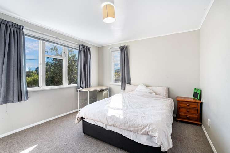 101 Hereford Street Cannons Creek_14