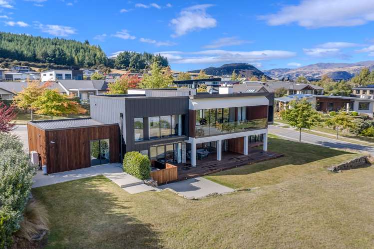 15 Forest Heights Wanaka_10