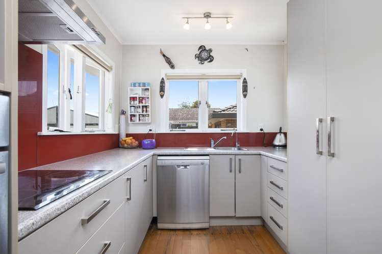 1/1 Edmund Hillary Avenue Papakura_1