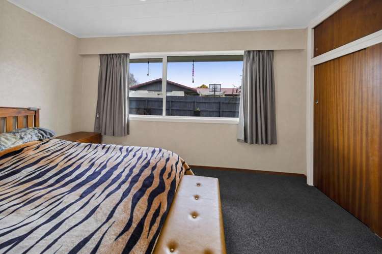 14 Kowhai Street Hawera_21