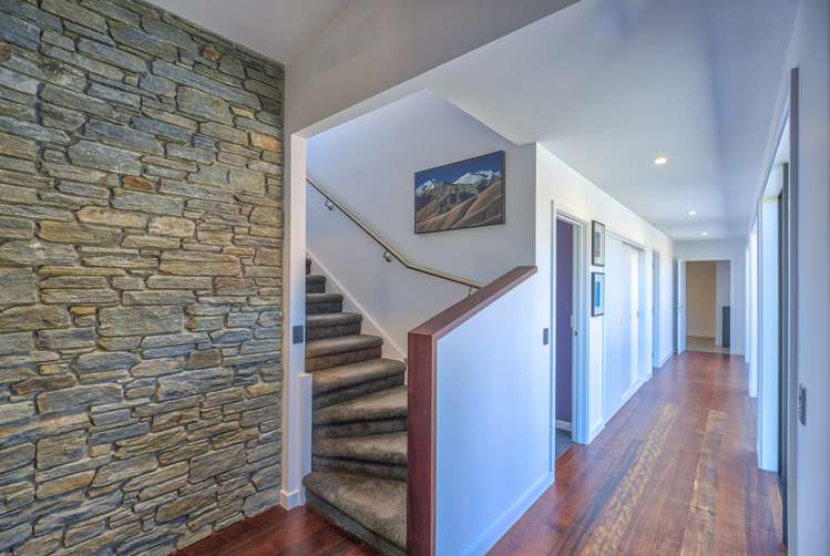 314 Beacon Point Road Wanaka_9