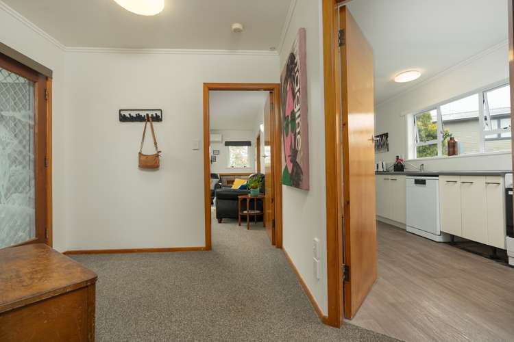 2 Erin Street Tikipunga_6