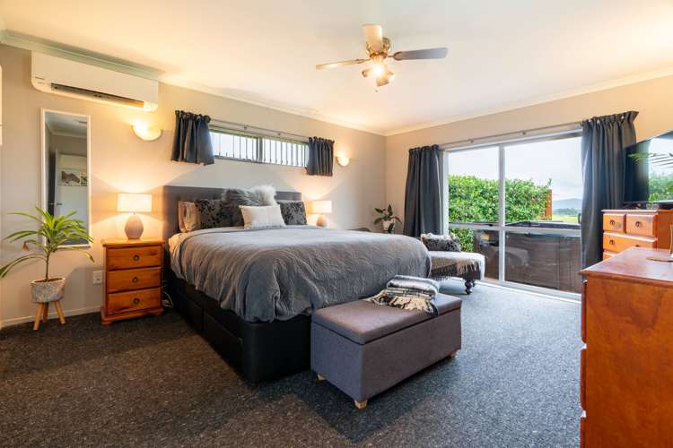 401 Kainui Road Taupiri_15