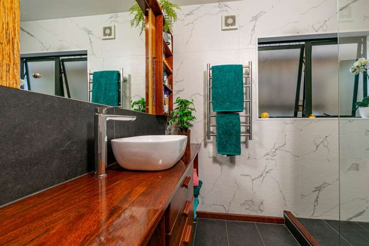 2/24 Penning Road Castor Bay_17