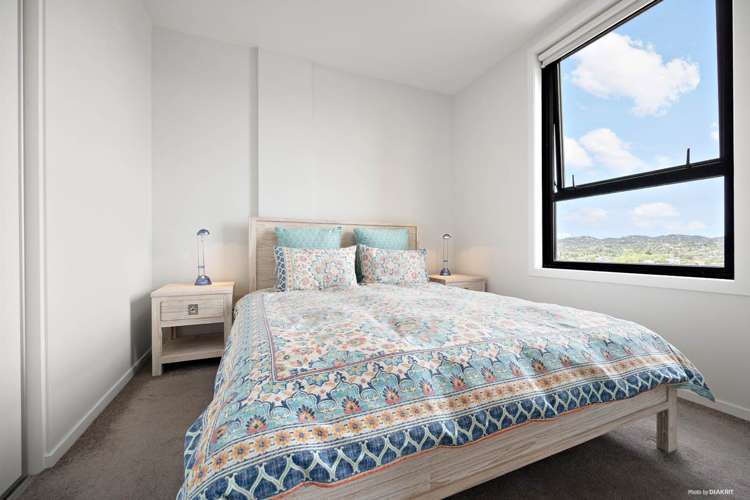 1404/20 Mccrae Way New Lynn_9