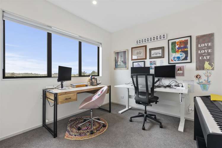 201b New Windsor Road New Windsor_10