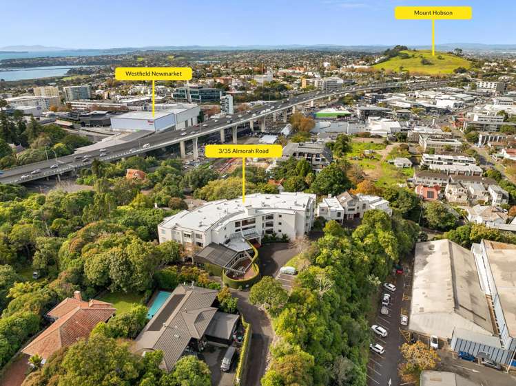 3/35 Almorah Road Epsom_19
