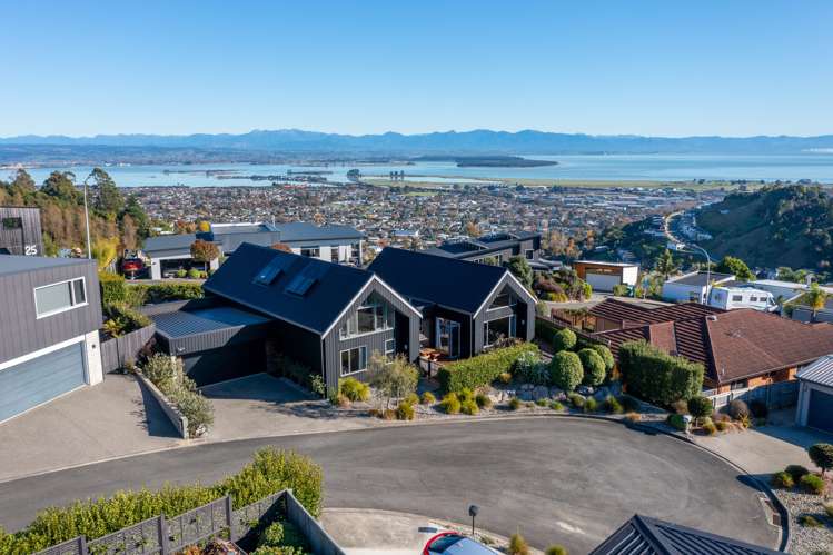 40 Citrus Lane Enner Glynn_27