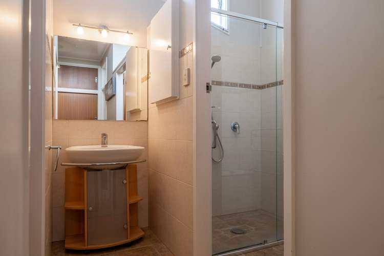 116/120 Great South Road Huntly_14