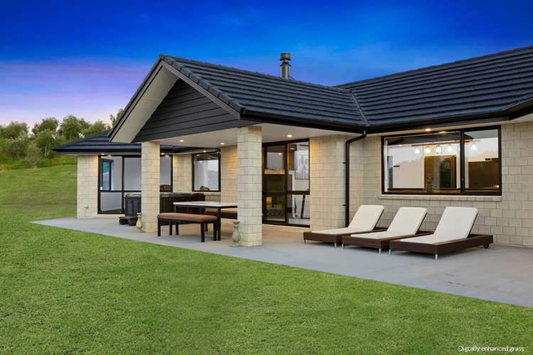 53 Tender Road Dairy Flat_20