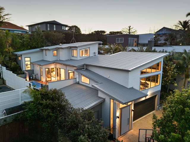 55 Tautari Street Orakei_2