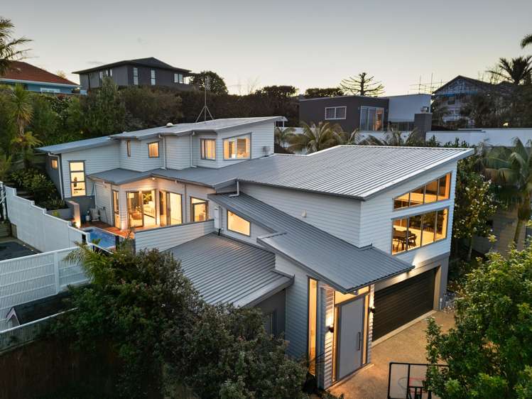 55 Tautari Street Orakei_1