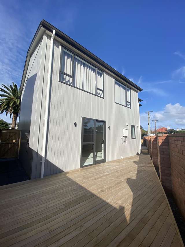 10 Tansley Avneue Epsom_4