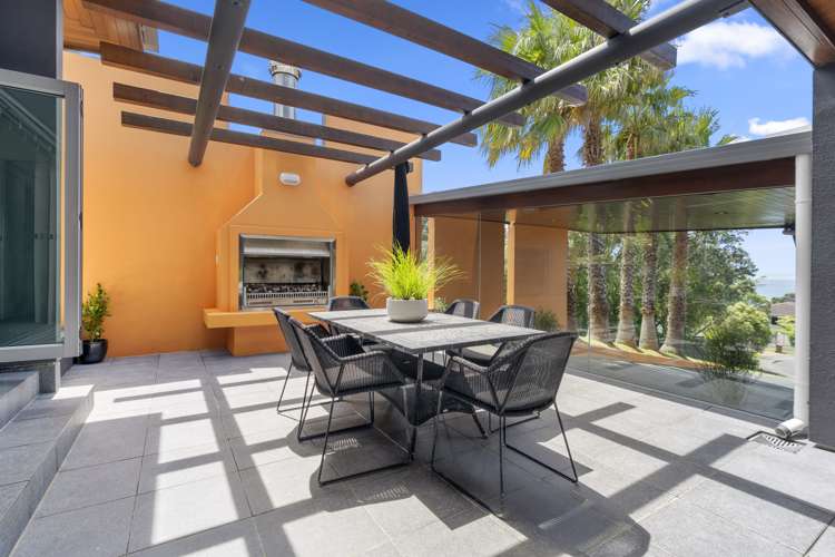 36a Glenelg Road Red Beach_8