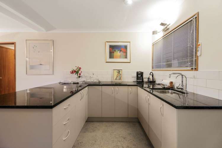 2/38 The Parade Bucklands Beach_32