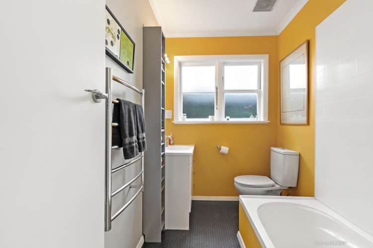 66 Camperdown Road Miramar_12