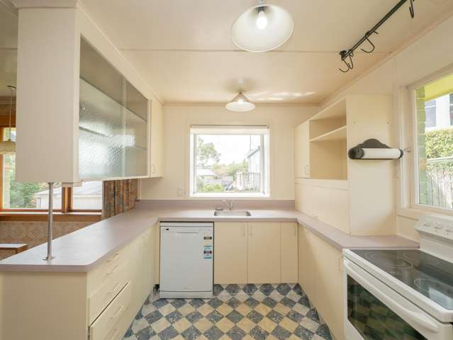 A/97 Wickliffe Terrace Port Chalmers_3