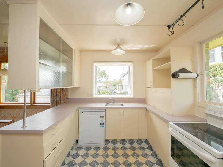 A/97 Wickliffe Terrace Port Chalmers_3