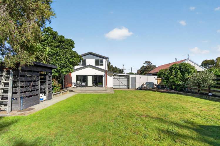 82 Victoria Street Carterton_30