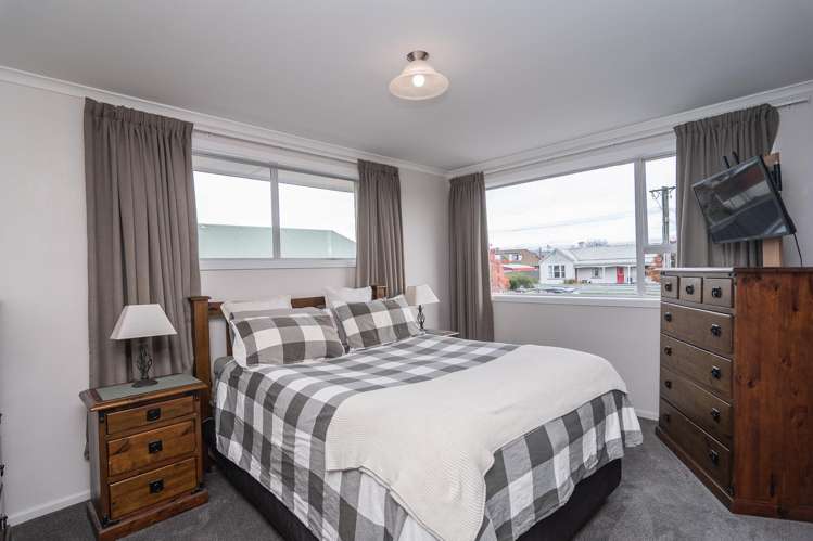 8 Davie Street Temuka_7
