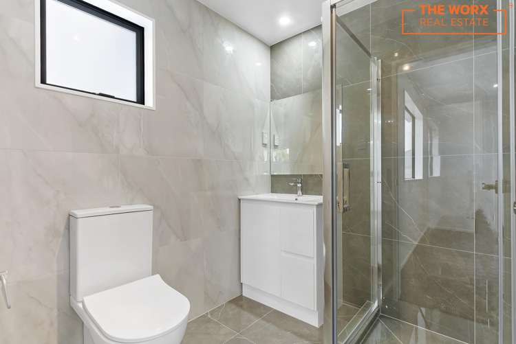 29 Dreadon Road Manurewa_23