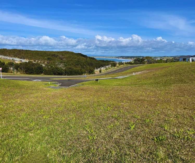 15 Akeake Crescent_2