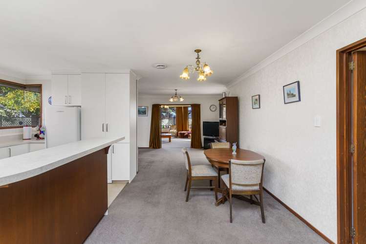 3 Ranger Street Mairehau_7