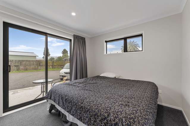 5a Mckenzie Street Levin_3