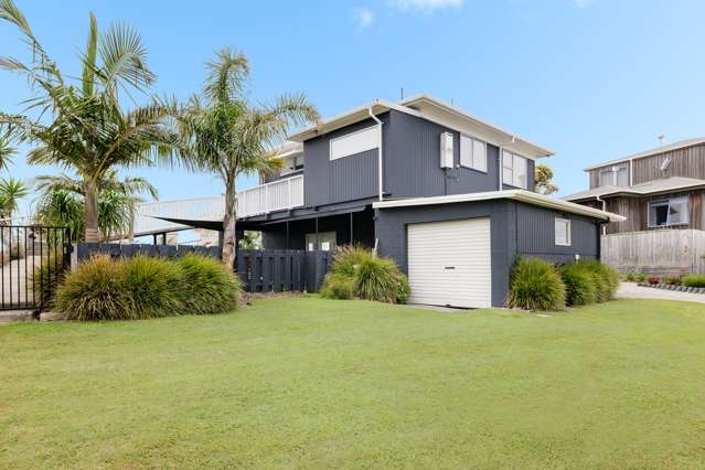 1055 Papamoa Beach Road Papamoa_4