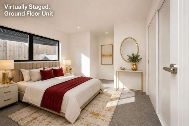 34 Peara Place Henderson_4