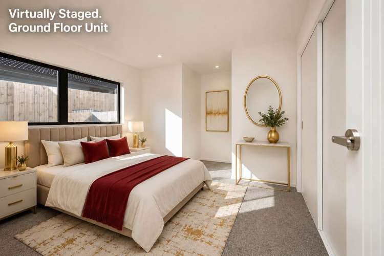 5 Peara Place Henderson_21
