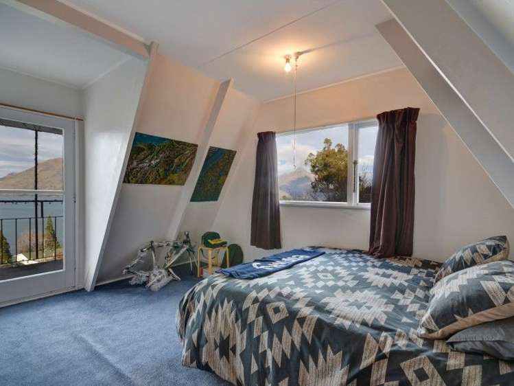 14 Lomond Crescent Queenstown_9