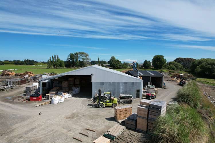 39A Paddon Road Branxholme_22