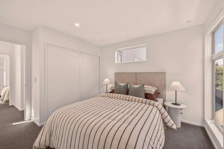 12 Fleming Street North New Brighton_7