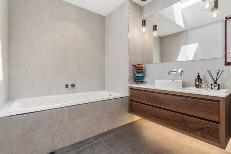 155a Kohimarama Road Kohimarama_20