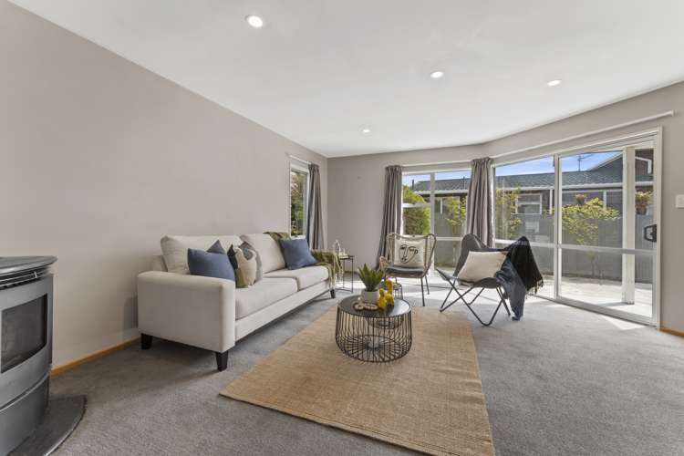 1 Birdling Place Halswell_4