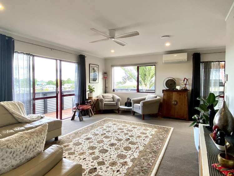 63 Meander Drive Welcome Bay_5
