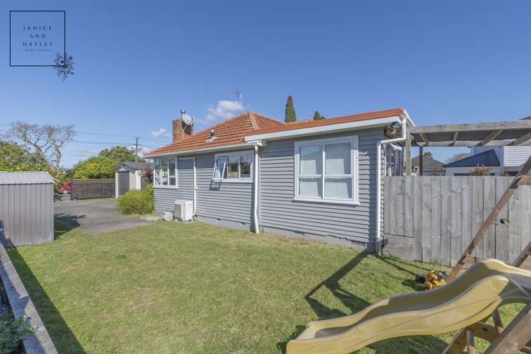 128 Old Wairoa Road Papakura_11